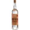 Rujero Premium Bolivian Singani Brandy