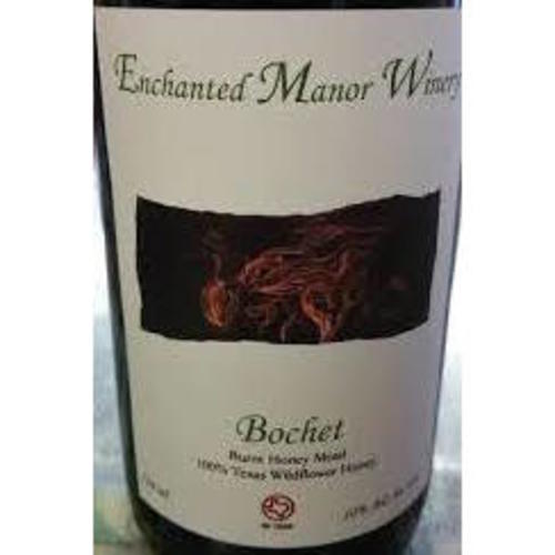 Mead / Meade Archives Spec's Wines, Spirits & Finer Foods