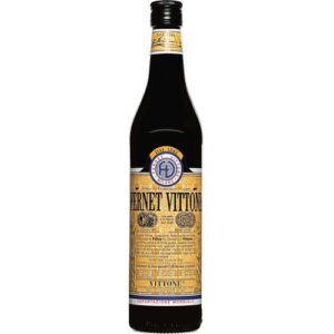 Vittone Fernet