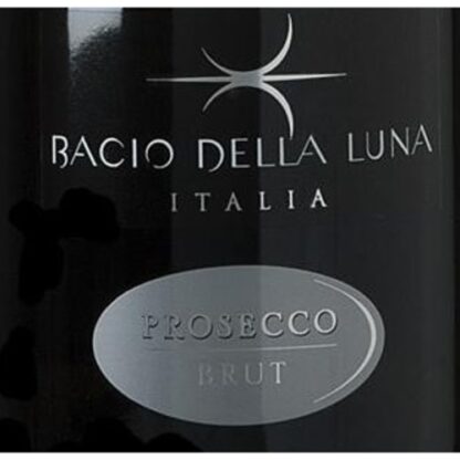 Zoom to enlarge the Bacio Della Luna Prosecco