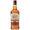 Isle Of Skye 8yr Scotch Whisky
