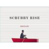Wirra Wirra Scrubby Rise Red Adelaide