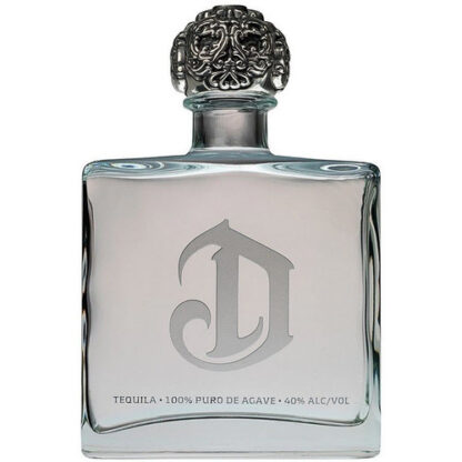 Zoom to enlarge the Deleon Diamante Blanco Tequila