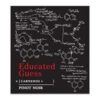 Educated Guess Pinot Noir