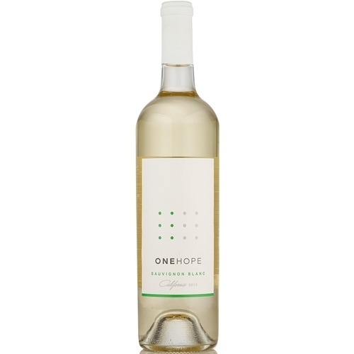 Zoom to enlarge the Onehope Sauvignon Blanc (Support Our Planet)