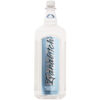 Ivanabitch Imported Vodka • Whipped Cream